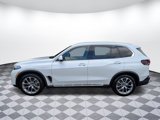 Used 2025 BMW X5 xDrive50e image 5