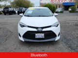 Used 2019 Toyota Corolla LE image 2