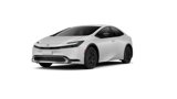 New 2026 Toyota Prius Plug-In Hybrid image 5