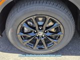 New 2026 Honda CR-V Sport-L image 5
