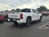 New 2025 Toyota Tundra SR5 w/ TRD Rally Package image 4