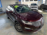 Used 2017 Lincoln MKC Reserve image 5