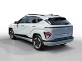 Certified 2024 Hyundai Kona Limited image 3