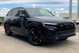 New 2025 Audi Q7 3.0T Premium Plus image 2