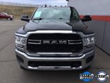 Used 2020 RAM 3500 Tradesman image 4