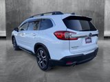 Used 2024 Subaru Ascent Touring image 3