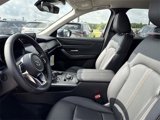 New 2025 MAZDA CX-90 3.3 Turbo w/ Select Package image 5