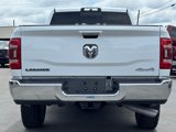 Used 2021 RAM 2500 Laramie image 6
