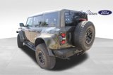 New 2025 Ford Bronco Raptor image 4