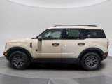 Certified 2024 Ford Bronco Sport Big Bend w/ Convenience Package image 2