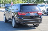 Used 2021 Dodge Durango GT image 2