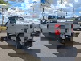 New 2026 Ford F250 XL image 5