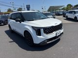New 2026 Kia Carnival SX Prestige image 2