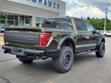 New 2025 Ford F150 Raptor image 5