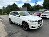 Used 2017 BMW X5 xDrive35i image 3
