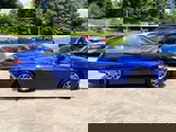 Used 2024 Hyundai Elantra Blue image 4