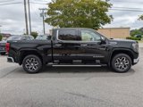 New 2025 GMC Sierra 1500 SLT w/ SLT Premium Plus Package image 3