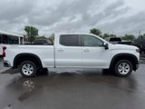 Used 2019 Chevrolet Silverado 1500 LT image 6