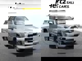 Used 2024 Toyota 4Runner TRD Sport image 3