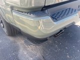 New 2026 RAM 1500 Laramie image 6