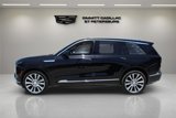 New 2026 Cadillac Vistiq Premium Luxury w/ LPO, Floor Liner Package image 2