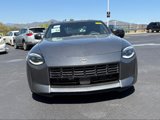 New 2025 Nissan Z Performance image 4