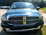Used 2006 Dodge Ram 3500 Truck SLT image 4