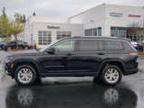 Certified 2024 Jeep Grand Cherokee L Limited image 2