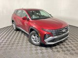 New 2025 Hyundai Tucson SE image 3