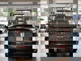 Used 2022 Tesla Model 3 Long Range image 5
