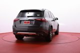 Used 2025 Mercedes-Benz GLE 450 4MATIC image 5