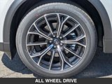 New 2025 MAZDA CX-70 Plug-In Hybrid w/ Premium Pkg image 5