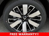 New 2025 Mitsubishi Outlander SEL image 6