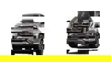 New 2026 GMC Terrain Elevation image 3
