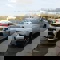 New 2025 Jeep Grand Cherokee Limited image 4