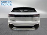 New 2025 Honda Prologue Touring image 4