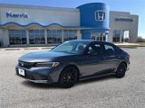 Certified 2024 Honda Civic Sport image 2
