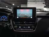 Used 2023 Toyota Corolla Cross XLE w/ Convenience Package image 5