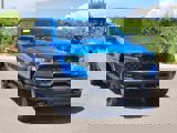 New 2026 RAM 1500 Rebel image 3