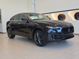 New 2024 Maserati Levante GT Ultima image 2