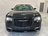 Used 2022 Chrysler 300 Touring L w/ Popular Equipment Group image 3