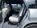 New 2025 Lexus TX 350 AWD image 5
