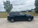 Used 2018 Toyota RAV4 LE image 6