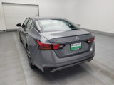 Used 2020 Nissan Altima 2.5 SR w/ Premium Package image 5