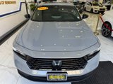 Used 2023 Honda Accord Sport image 2