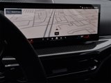 New 2025 BMW M4 CS image 4