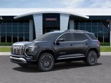 New 2026 GMC Terrain Denali image 2