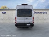 New 2025 Ford Transit 350 XLT image 5