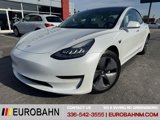 Used 2019 Tesla Model 3 Long Range image 3