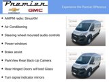 Used 2023 RAM ProMaster 2500 image 4